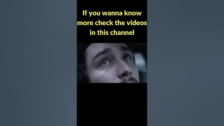 What could your future smartphone look like in 2030? #shorts #shortsvideo #technlogy