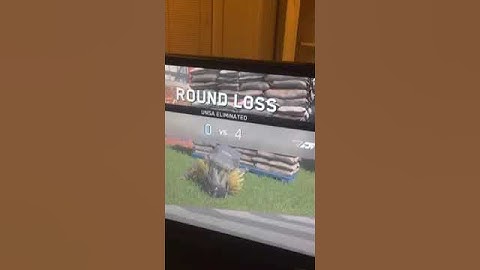 Demonplays using rushdown