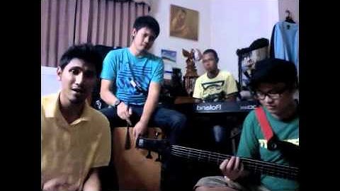 TRICKQ-CINTA MATI (LIVE).m4v