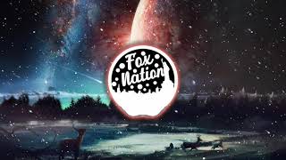EBEN & Trias - Pressure