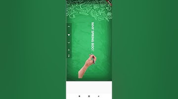 Flutter Rotate widgets