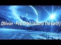 Miniature de la vidéo de la chanson First Orbit (Around The Earth)