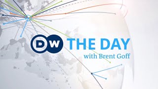 Famous The Day with Brent Goff:   Drugs, Planes & Babies Profile