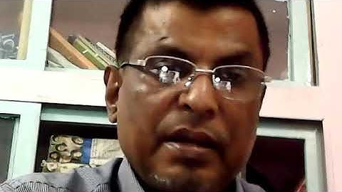 Jayoti Vidyapeeth-T B TECH CHERNOFF BOUNDS 2 11