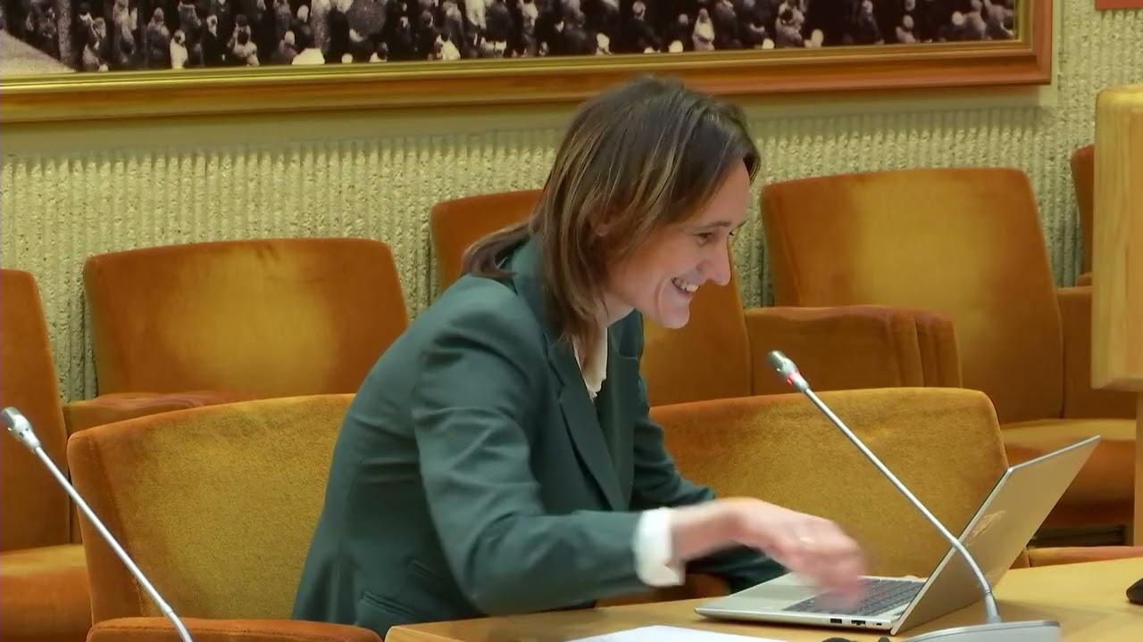 2026-03-06 Seimo valdybos posėdis