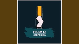 El Precio (Bonus Track) - Carpe Diem