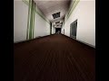 Evade Roblox Edit 