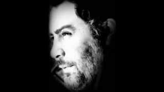 Ahmet Kaya - Bu Dert Beni Verem Eder