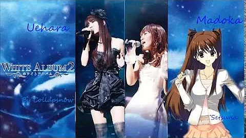 届かない恋 上原れな Mp3