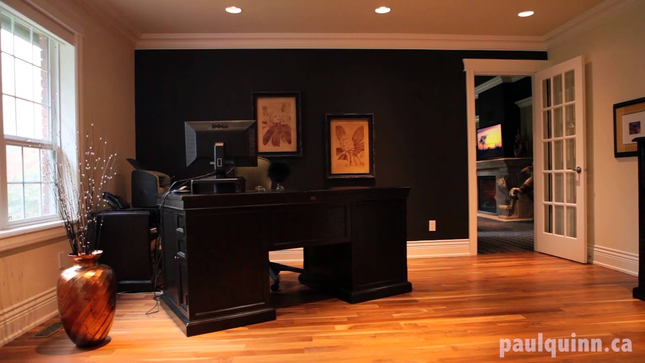 Gorgeous South Surrey Listing