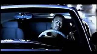 Down Low So Long Goodbye 1999