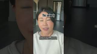 عناية ناعمة باليدين | يوجا الوجه من كوكو screenshot 1