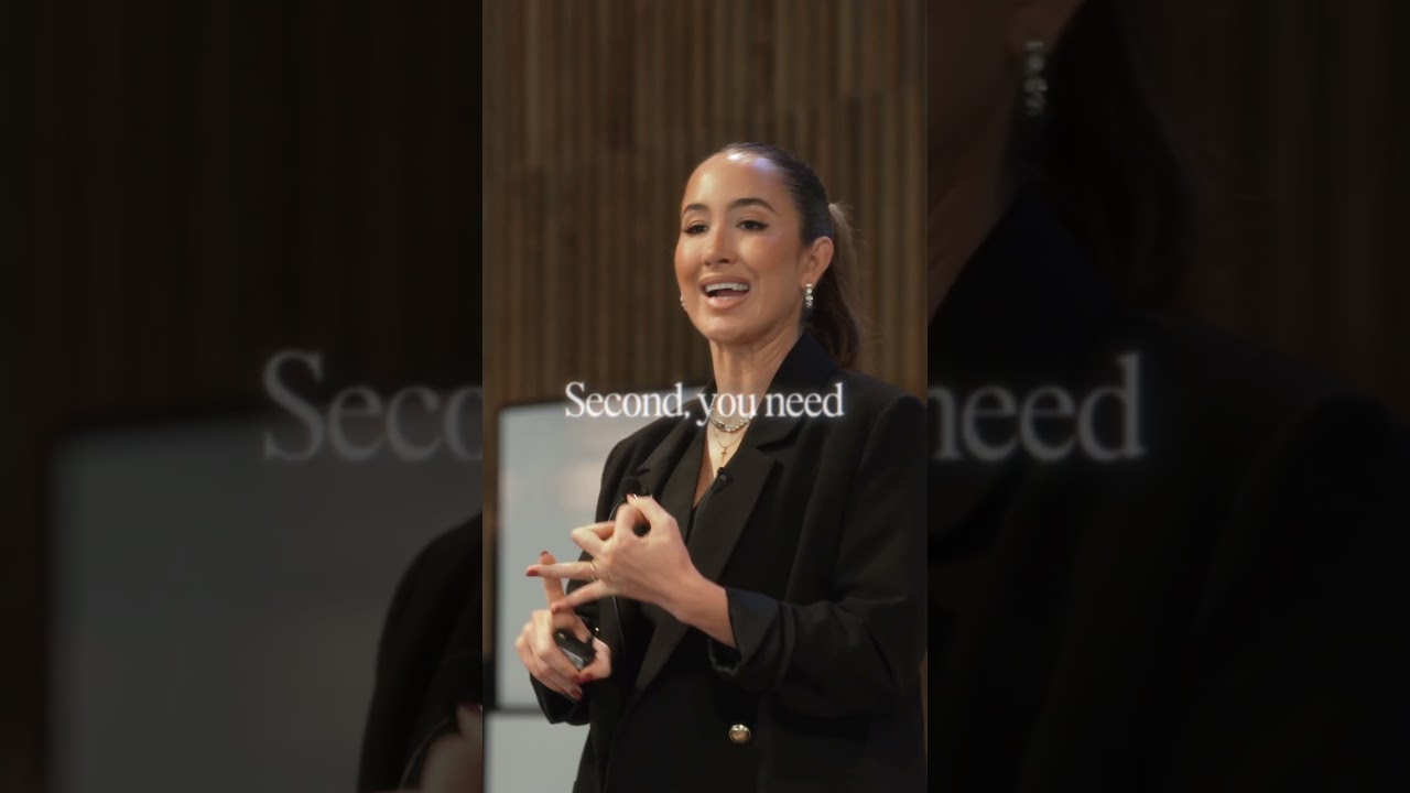 Does Your Appearance Affect Your Career?
