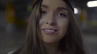 Solero - Jesteś serca mojego biciem ( Oficjalny videomix 2020)