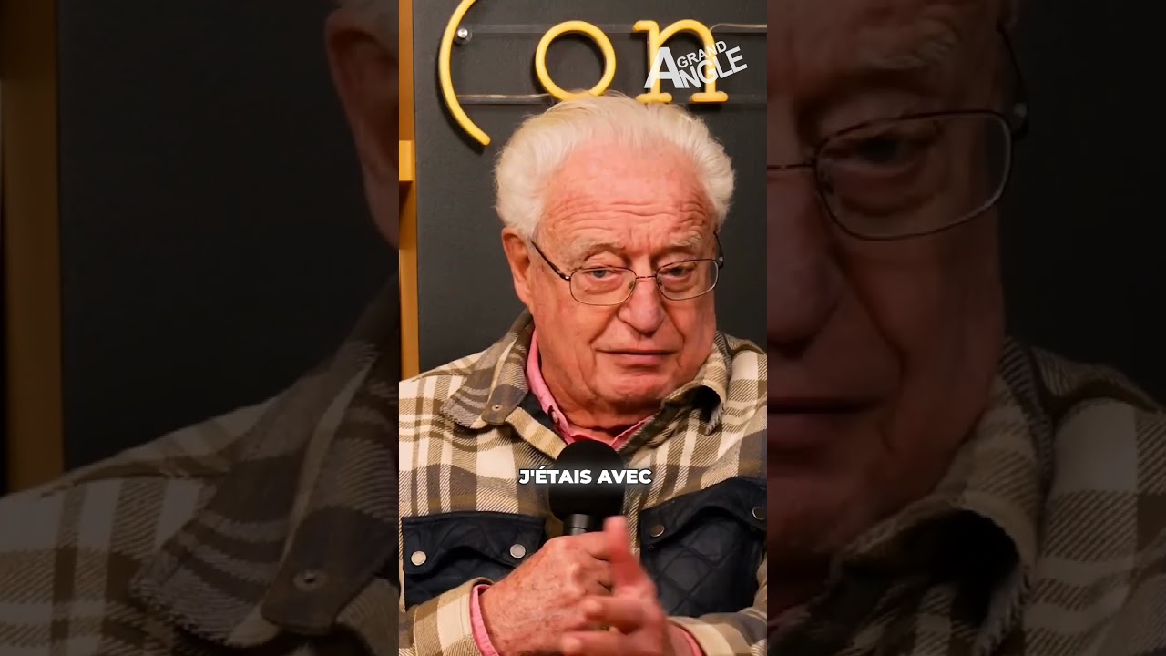 #Charlesgave: personne ne connaît nos ministres car ils sont nuls‼️ Abonne-toi! ? #shorts