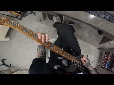 POV So Strange