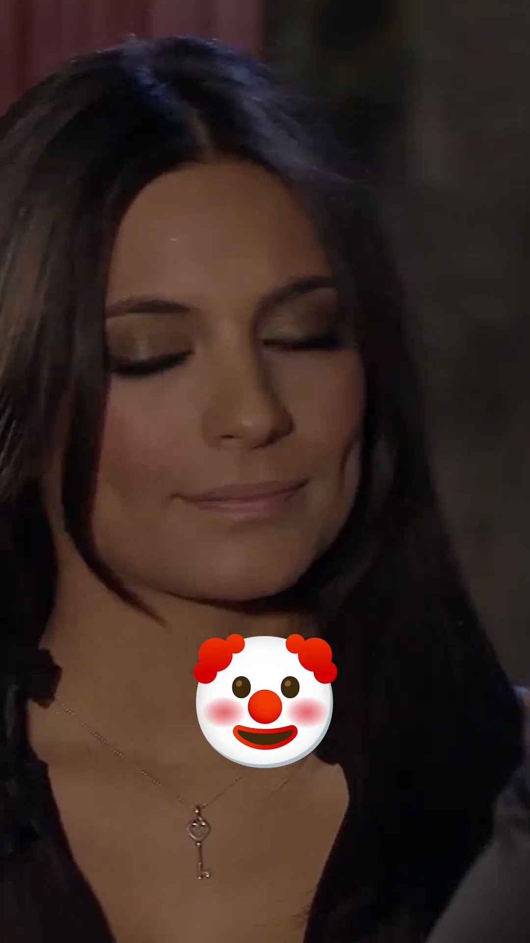 Voy a luchar por el amor de mi vida ? #teresa #TeresaEn1Minuto #tlnovelas #capítulo40 #Originales
