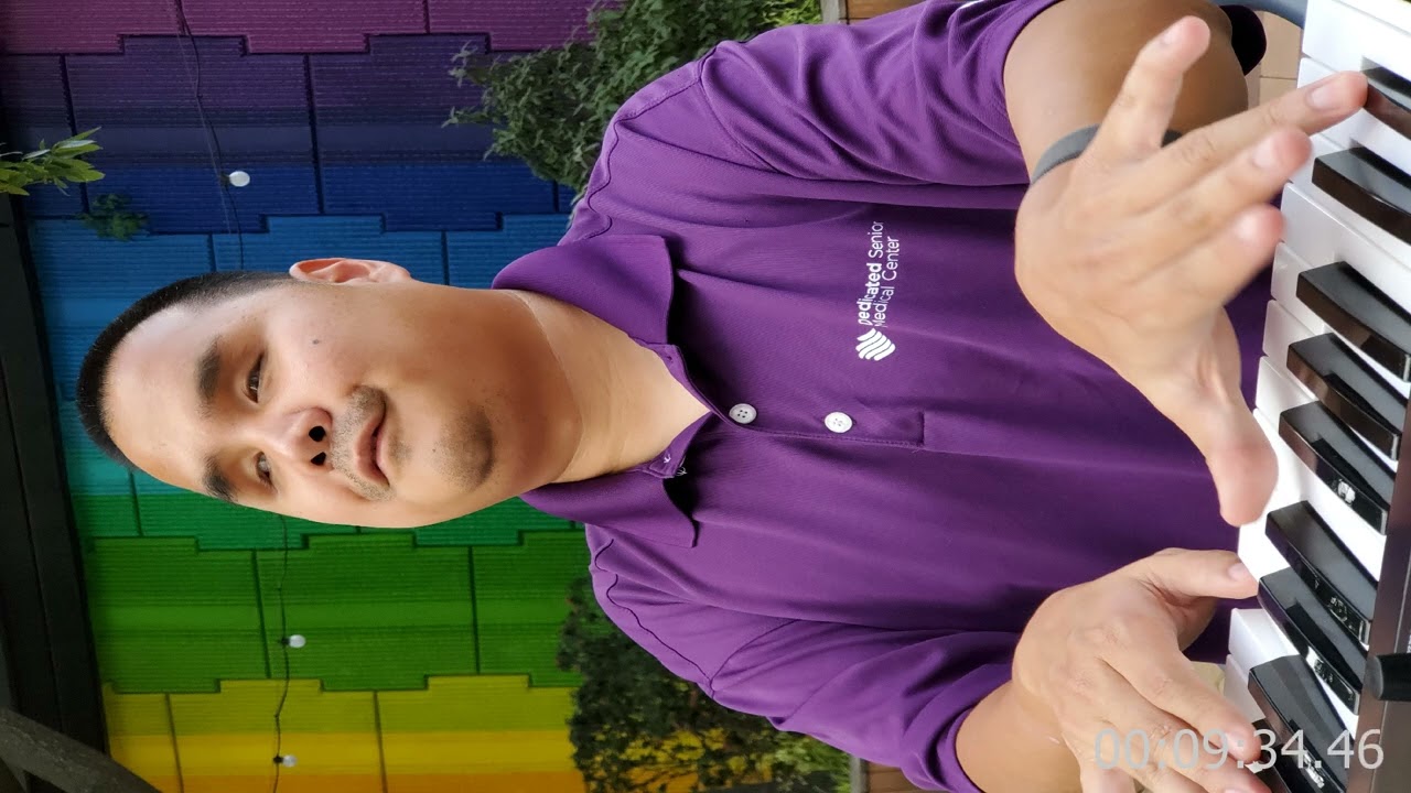 Smooth Jazz and Folk Mix