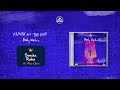 Track 4 Simcha Raba Ft Alex Clare Mamish At The End Mendy Worch Track 4 Simcha Raba Ft Alex Clare Mamish At The End Mendy Worch