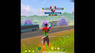 #shaonbhai2 #freefire #ffbd #freefirebangladesh #freefiregameplay #freefirefunny #grenfarefaire