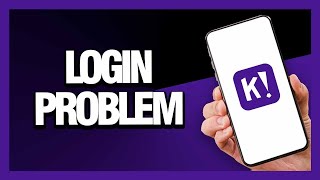 How to Fix Kahoot App Login Problem - Android & Ios | Final Solution screenshot 5