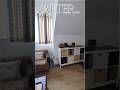 O case study video