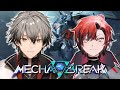 https://youtu.be/cesJZaGhP-0