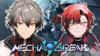 凉舞バレンウォートの配信のサムネイル画像