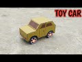 Diy RC truck 😱 | how to make RC truck 😱