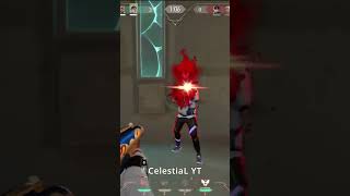 Ace with clove :) #valorant #valopc #valorantclips #valorantgaming #rgx #valorantph #valo #gaming