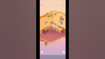 Perfect Tidy Level 179 #perfecttidy #perfecttidygame #gameplay #games #oddlysatisfying