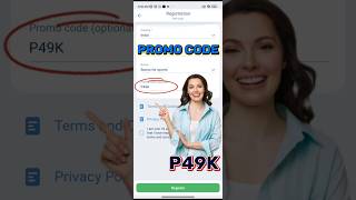 1xBet Promo Code Worldwide 🌍 Double Your Money with This 1xBet Promo Code #100kview