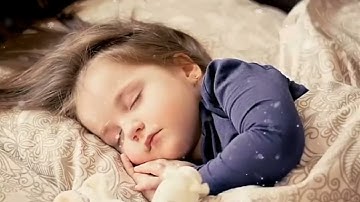 اجمل مقطع تنويم الأطفال مع القران الكريم بصوت هزاع البلوشي - افضل تلاوة مهدئة للنوم -soothing Quran
