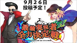 ランドセル Youtube ランドセル Youtube