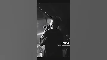 لايف عنبر عنبره انا نفسي مني مدمره بدله مذهره عصام صاصا الكروان توزيع كيمو الديب لسه منزلش 
