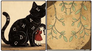 Tree Forest: Detective Words Level 66: Gameplay Solution