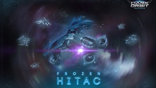 Dark Orbit || HITAC FROST 2016