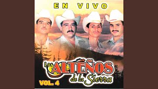 Versión 3 del video