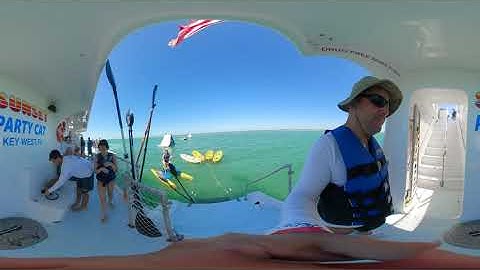 Output Q360 20190217 133123 000000