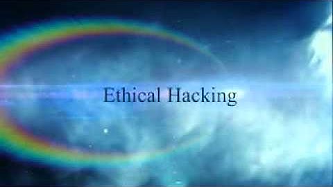 Ethical Hacking Tutorials on RatTechie by Kiran Thirukovela & Team MadRats
