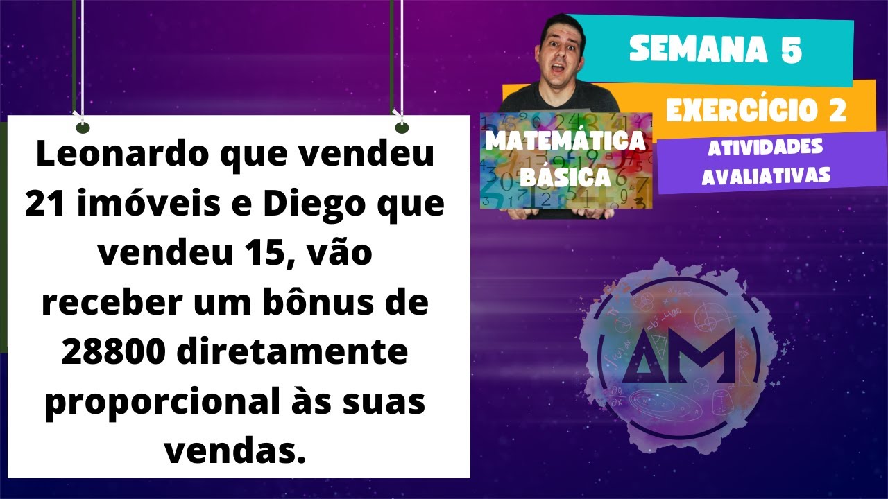 ATIVIDADE AVALIATIVA 3 - Pedagogia