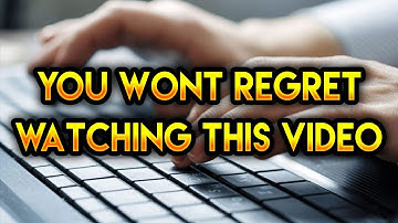 10 Skills That Are Hard To Learn But Will Pay Off FOREVER