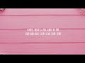 Taylor Swift - ME! s feat. Brendon Urie of Panic! At The Disco Taylor Swift - ME! s feat. Brendon Urie of Panic! At The Disco