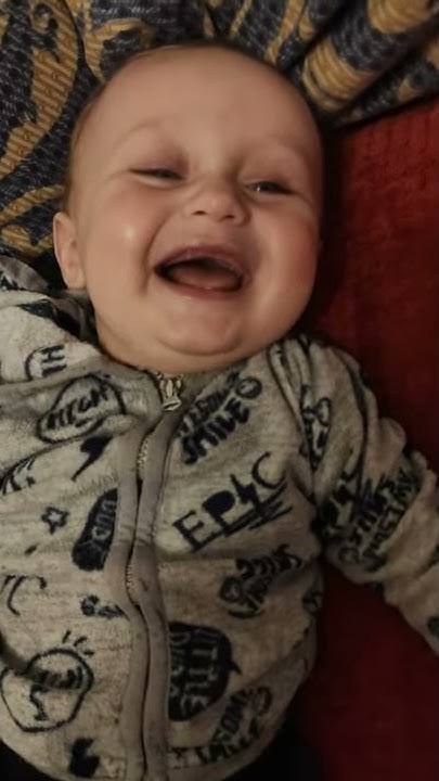 Коли буде миколайчик