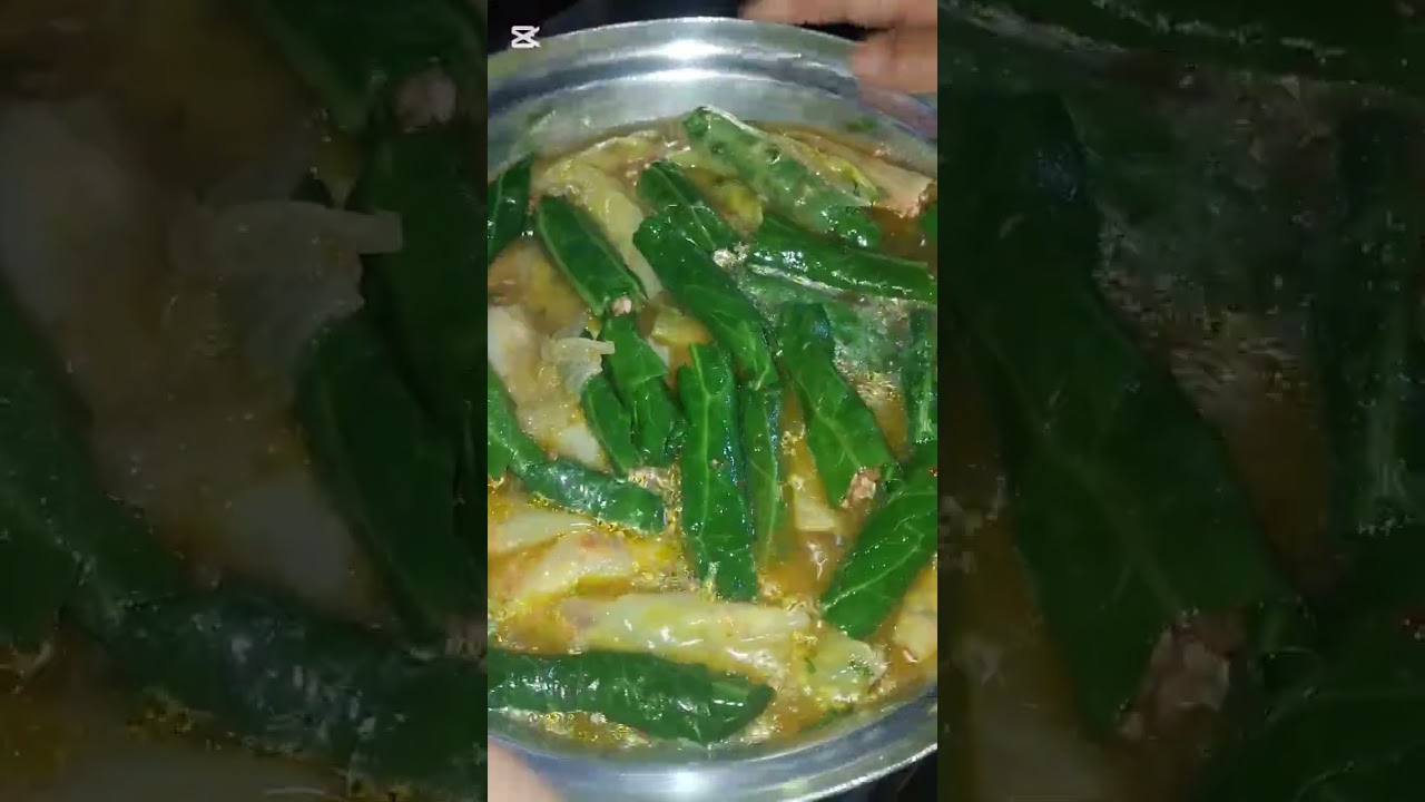 ٢٣ فبراير ٢٠٢٦