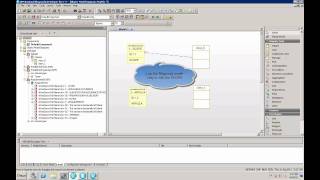 IBM Rational DOORS Rhapsody Integration