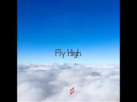 Shin Jae Won - Fly High