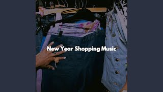 Sparkling Music for Accepting Hours