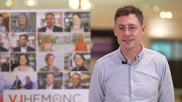 The prognostic and potentially therapeutic value of liquid biopsy in multiple myeloma