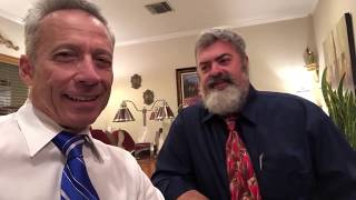 Things To Know After A DUI In Sonoma County | Fiumara & Milligan Law